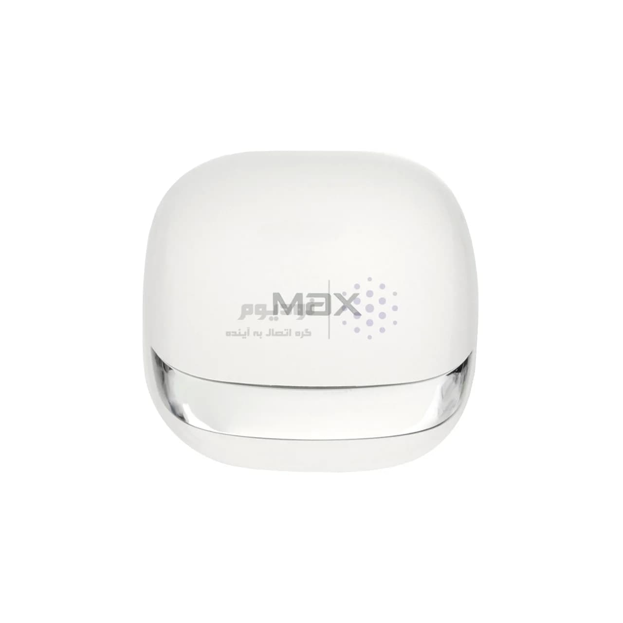 ایرفون بی سیم Max مدل MA-22 ANC – سفید – MMX — تصویر ۲