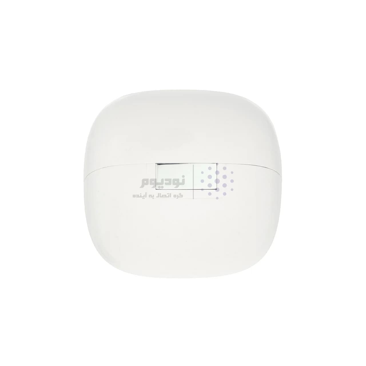 ایرفون بی سیم Max مدل MA-22 ANC – سفید – MMX — تصویر ۳