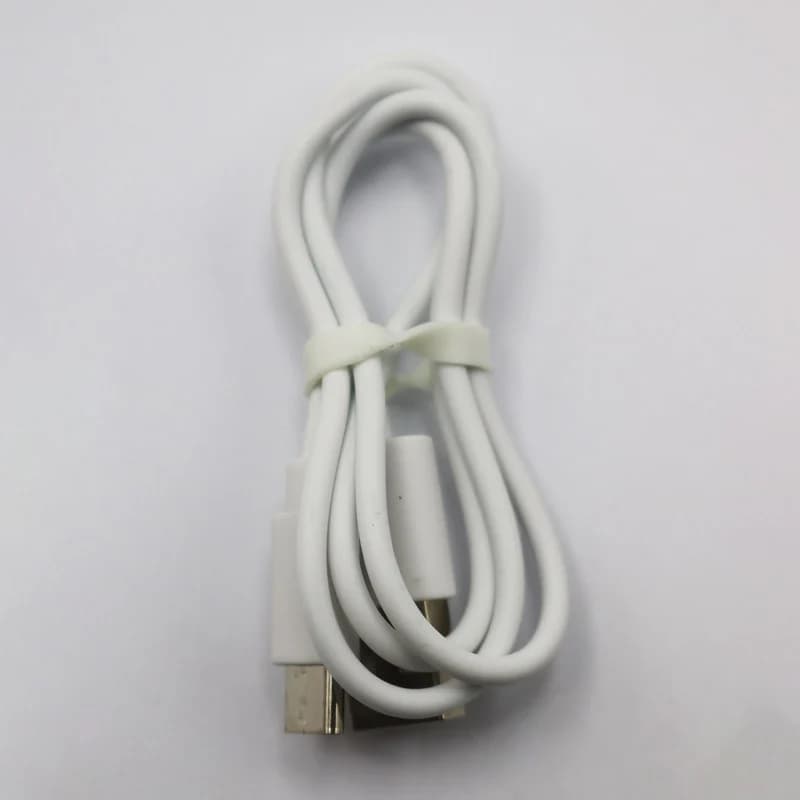 پنکه گیرهای مدل شارژی کد YP-GB4706.1-12.5CM — تصویر ۶