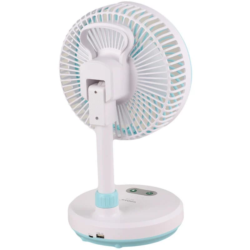 پنکه رومیزی ویداسی مدل wD-219 — تصویر ۶