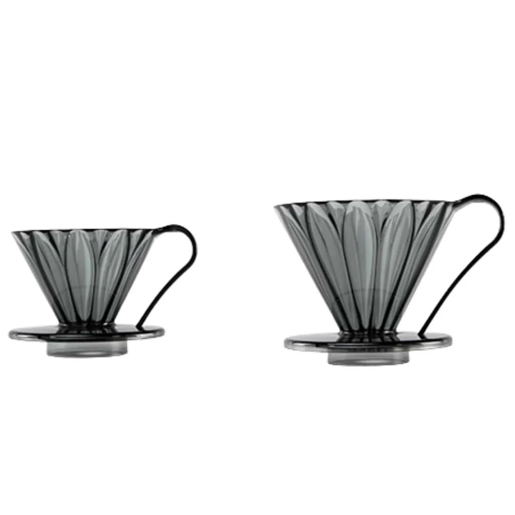 دریپر فلاور کفک Cafec — تصویر ۷