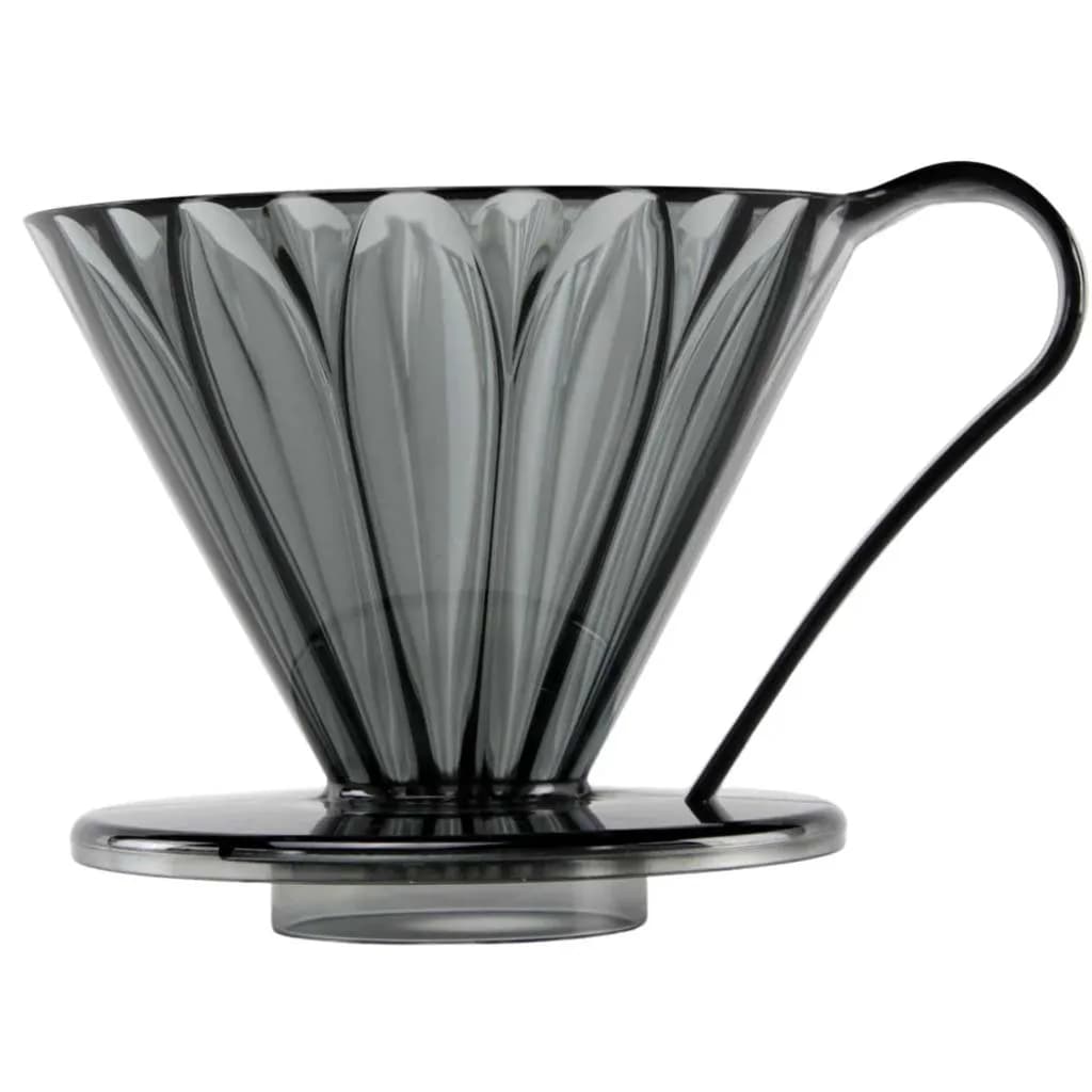 دریپر فلاور کفک Cafec