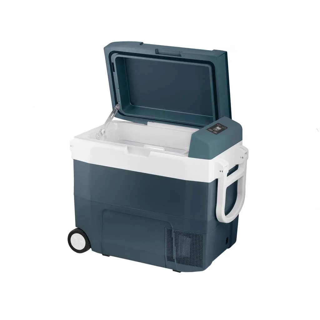یخچال ماشین سنکور مدل SCM 5501BL — تصویر ۴