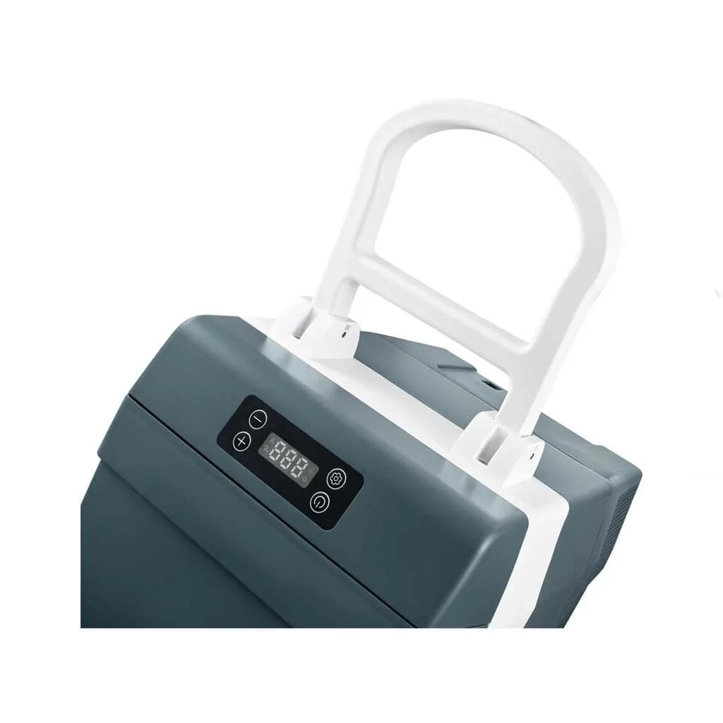 یخچال ماشین سنکور مدل SCM 5501BL — تصویر ۳