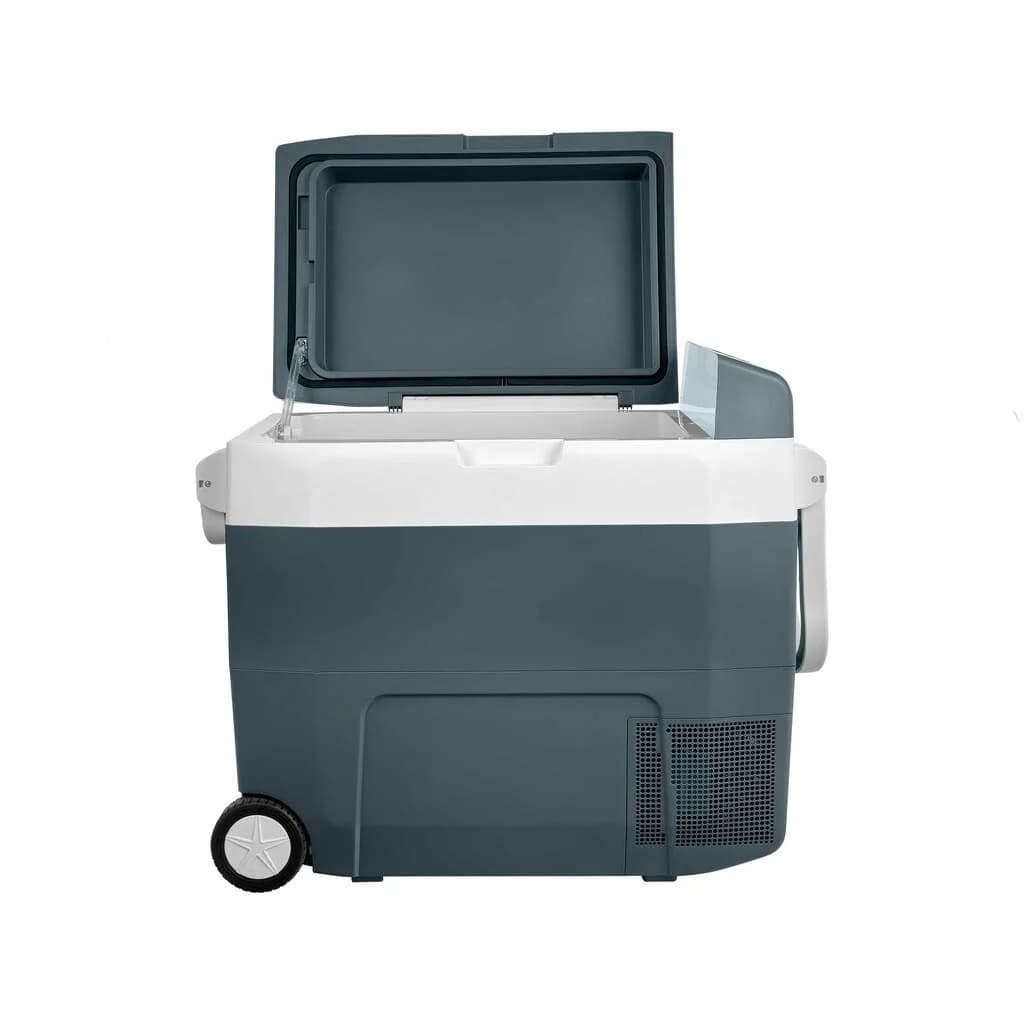 یخچال ماشین سنکور مدل SCM 5501BL — تصویر ۵