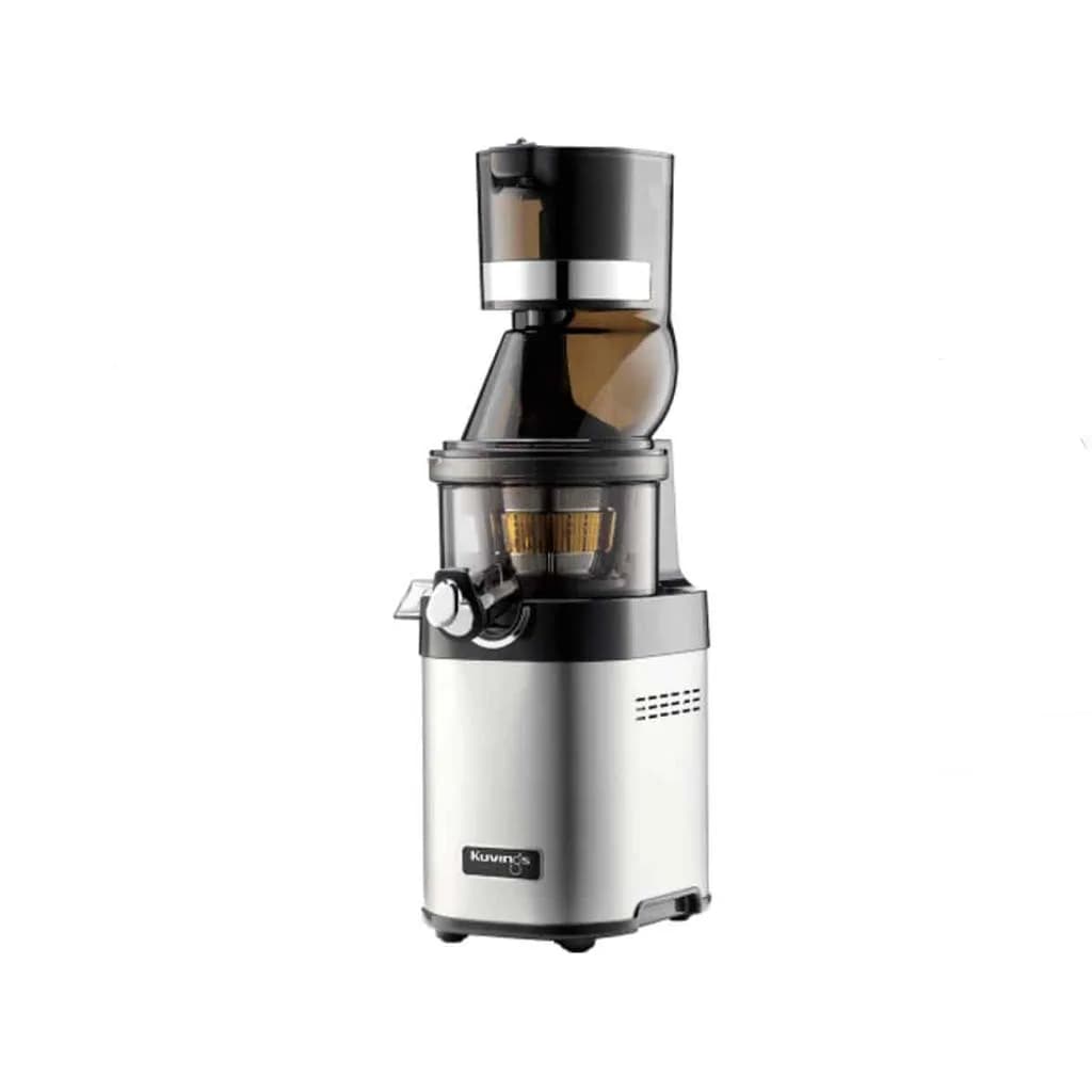 عصاره گیر کووینگز مدل CS600