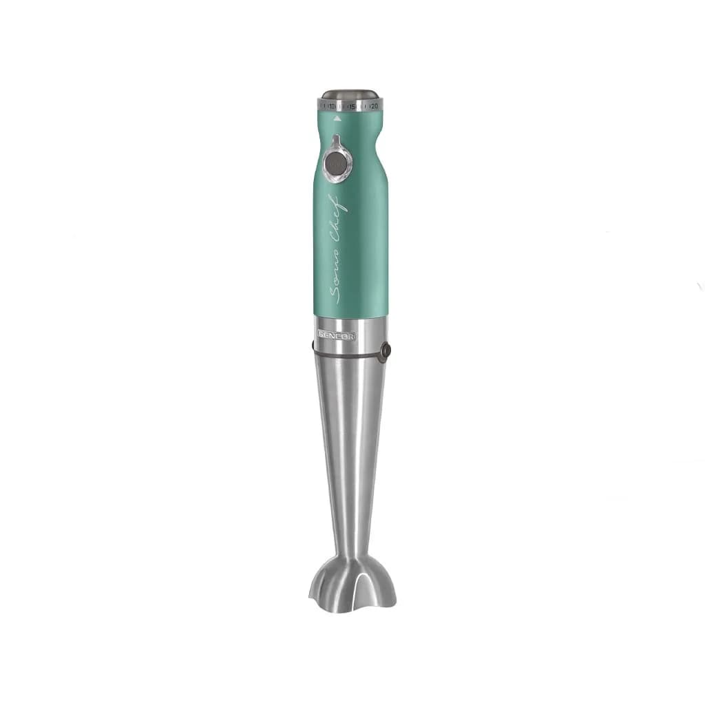 گوشتکوب ۴ کاره سنکور مدل SHB 5601 — تصویر ۷