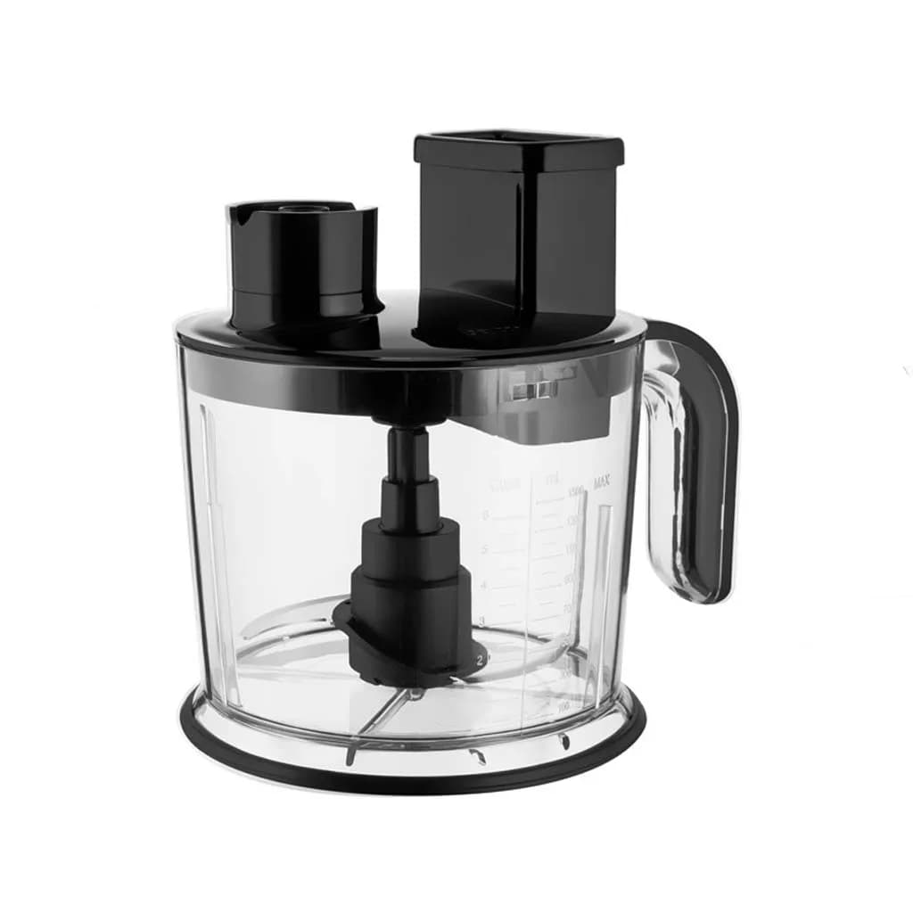 گوشتکوب برقی سنکور مدل SHB 6552 — تصویر ۷