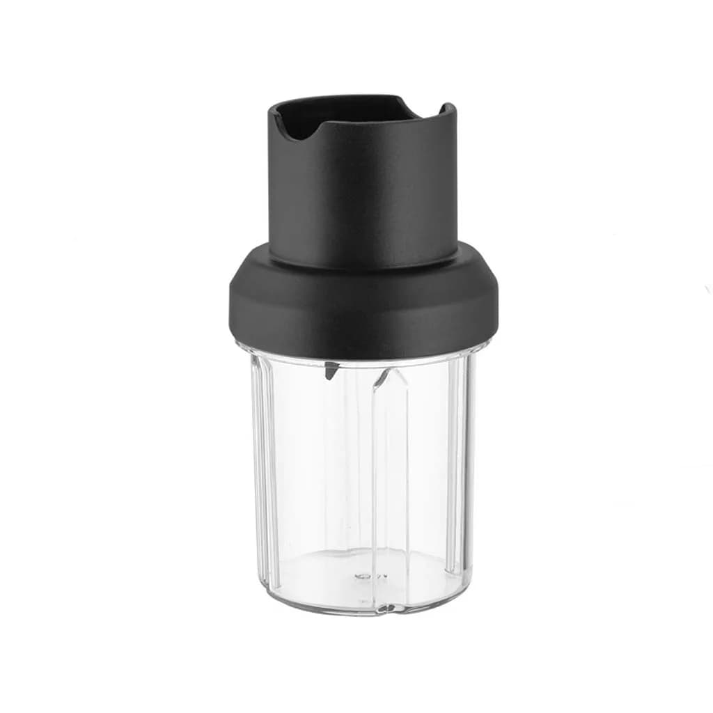 گوشتکوب برقی سنکور مدل SHB 6552 — تصویر ۵