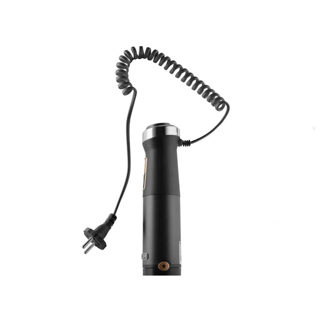 گوشتکوب برقی سنکور مدل SHB 6552 — تصویر ۸