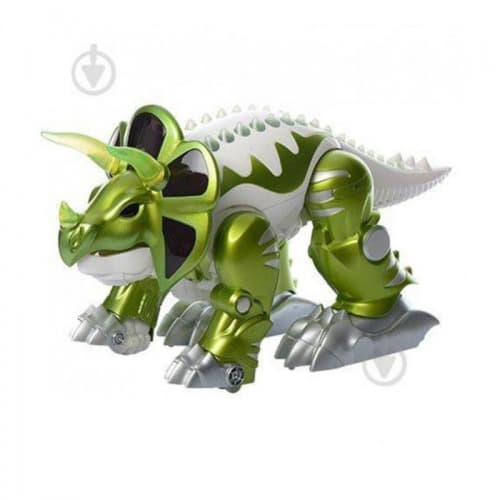 دایناسور کنترلی تبدیل شونده DINO STORM ایتم ۸۸۲۸ — تصویر ۲