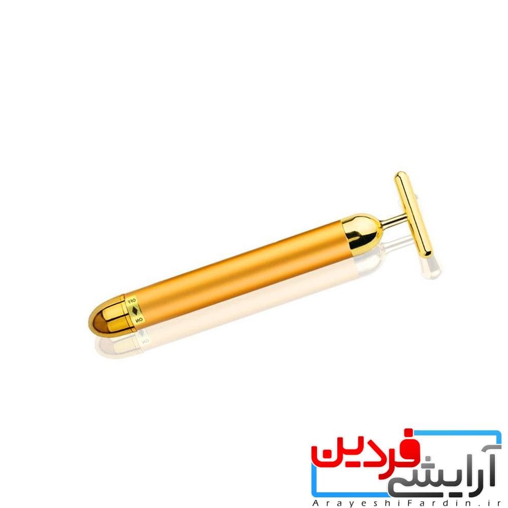 قلم ویبراتور Tشکل — تصویر ۲