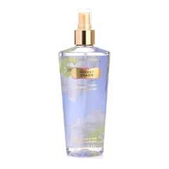 Victorias Secret Dear Body Secret Charm Body Splash250 ml بادی اسپلش ویکتوریا سکرت چارم دییر بادی ۲۵۰میل
