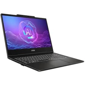 لپ تاپ ام اس آی A2RWEG | 16GB RAM | 1TB SSD | Core 7 240H | VGA RTX5050 — تصویر ۲