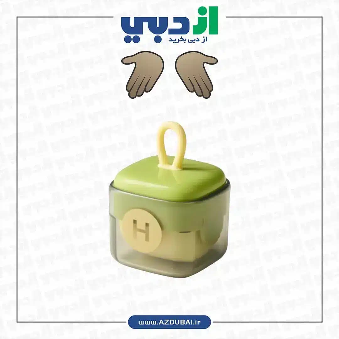 پرزگیر غلتکی