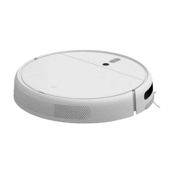 جارو برقی رباتیک هوشمند شیائومی مدل Mi Robot Vacuum-mop 2 Lite — تصویر ۳