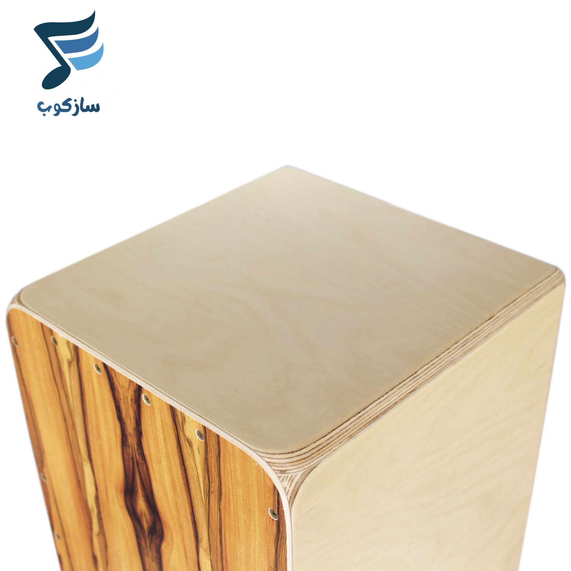 کاخن پرسیس Persis طرح 5 — تصویر ۱۲