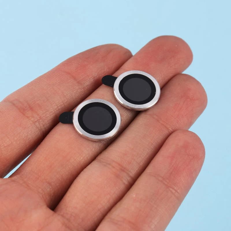 محافظ لنز رینگی Lens Film سامسونگ Galaxy A05 — تصویر ۶