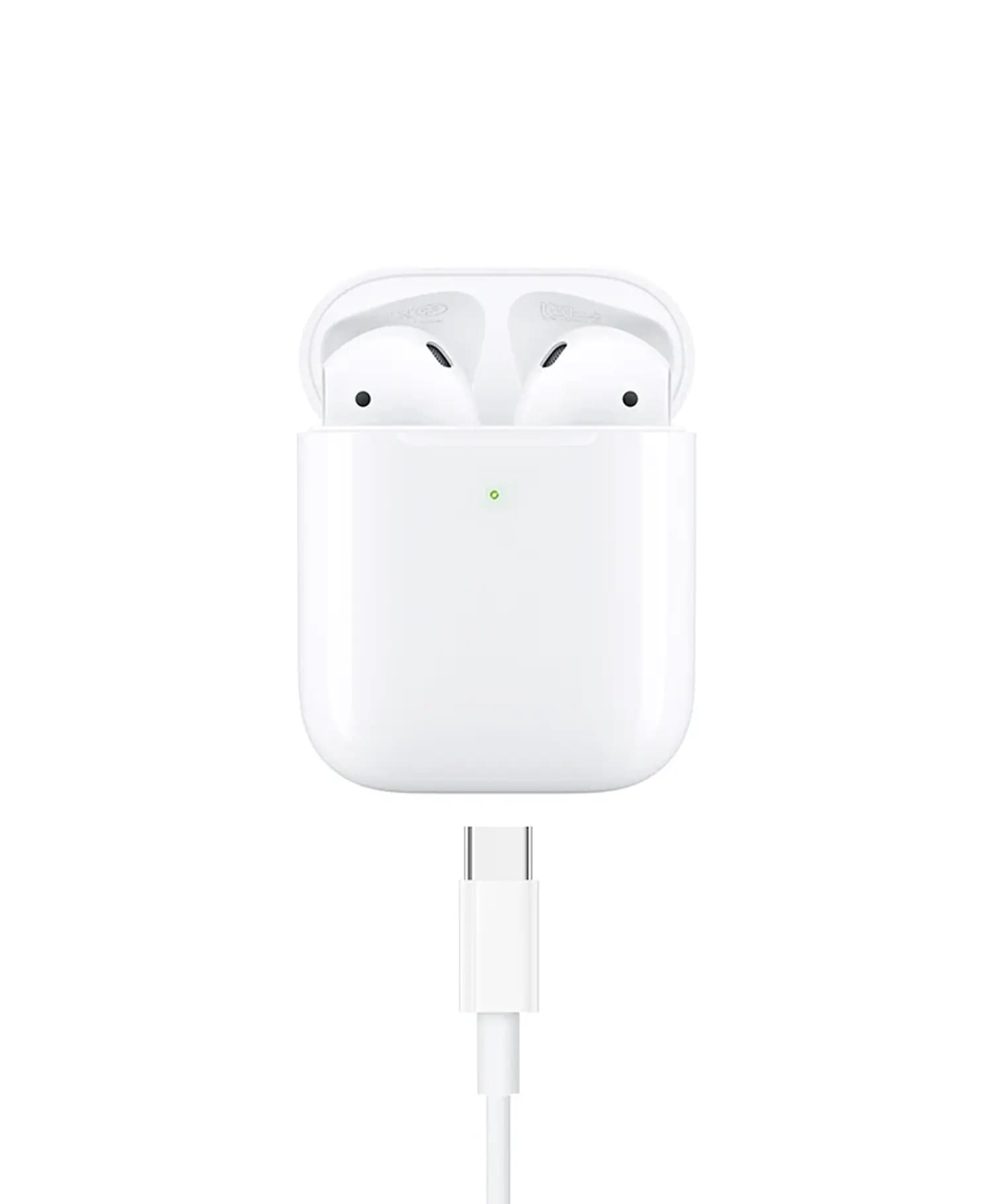 ایرفون بی سیم هوکو مدل EW74 — تصویر ۴