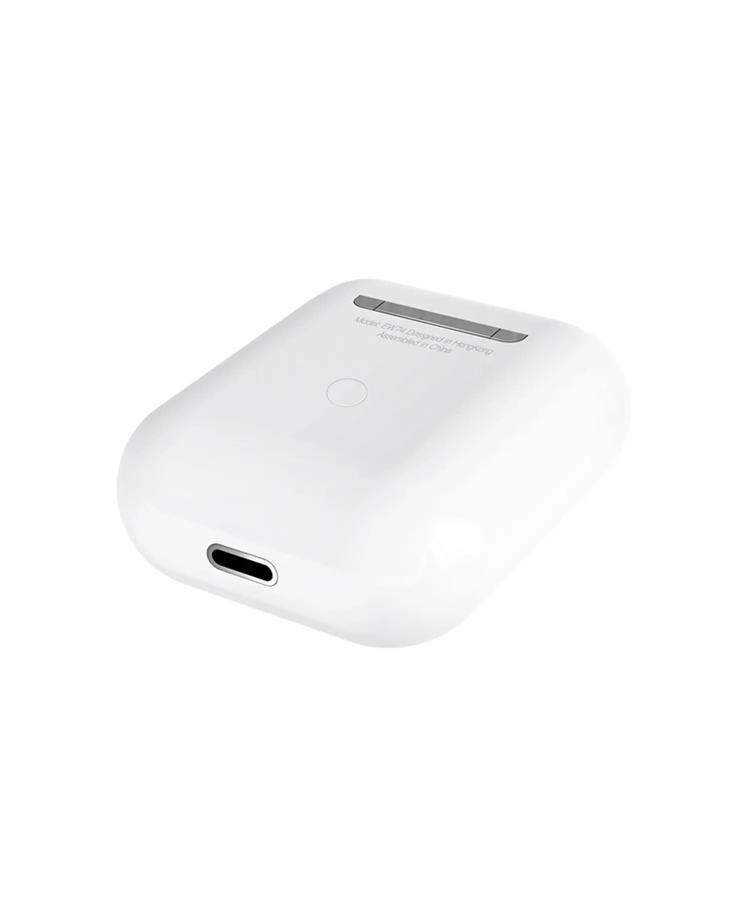 ایرفون بی سیم هوکو مدل EW74 — تصویر ۶