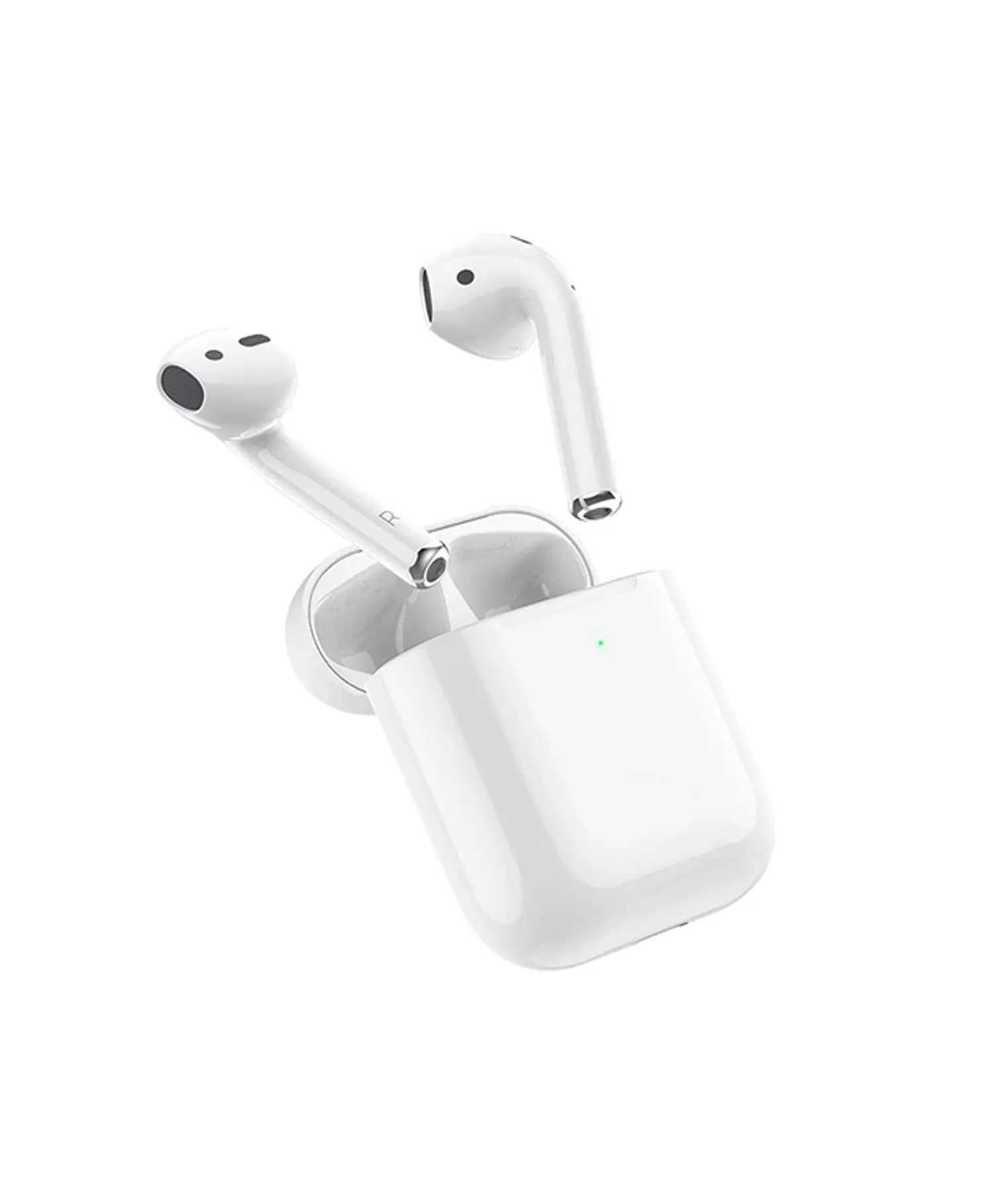 ایرفون بی سیم هوکو مدل EW74 — تصویر ۲