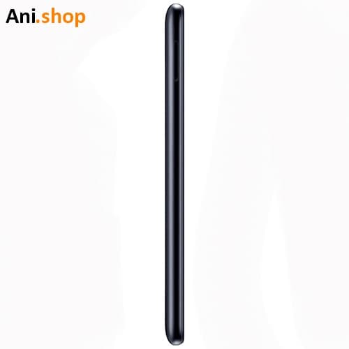 گوشی موبایل سامسونگ مدل M11 R3/32G کد 114 — تصویر ۳