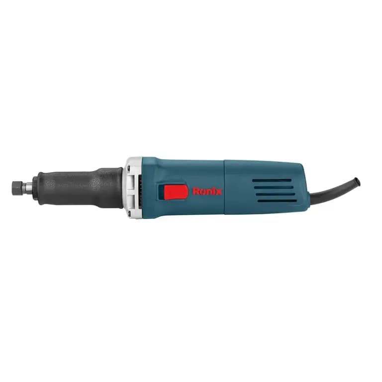 فرز انگشتی رونیکس الکترونیک مدل 3302(گلو بلند) ronix — تصویر ۲
