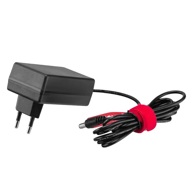 کیت دریل شارژی رونیکس 35 پارچه مدل RS_8611(کیت دریل) ronix — تصویر ۶