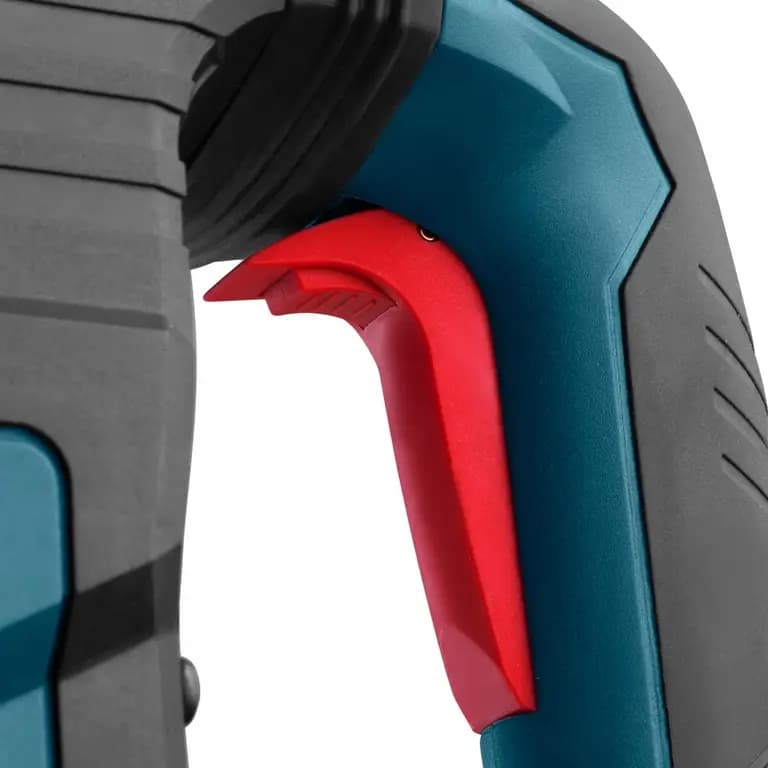 چکش تخریب رونیکس 1500 وات مدل 2821 (27 ژول) ronix — تصویر ۵