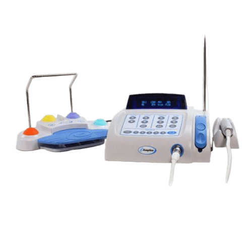 دستگاه جراحی ایمپلنت Aseptico – AEU 6000 – 70V