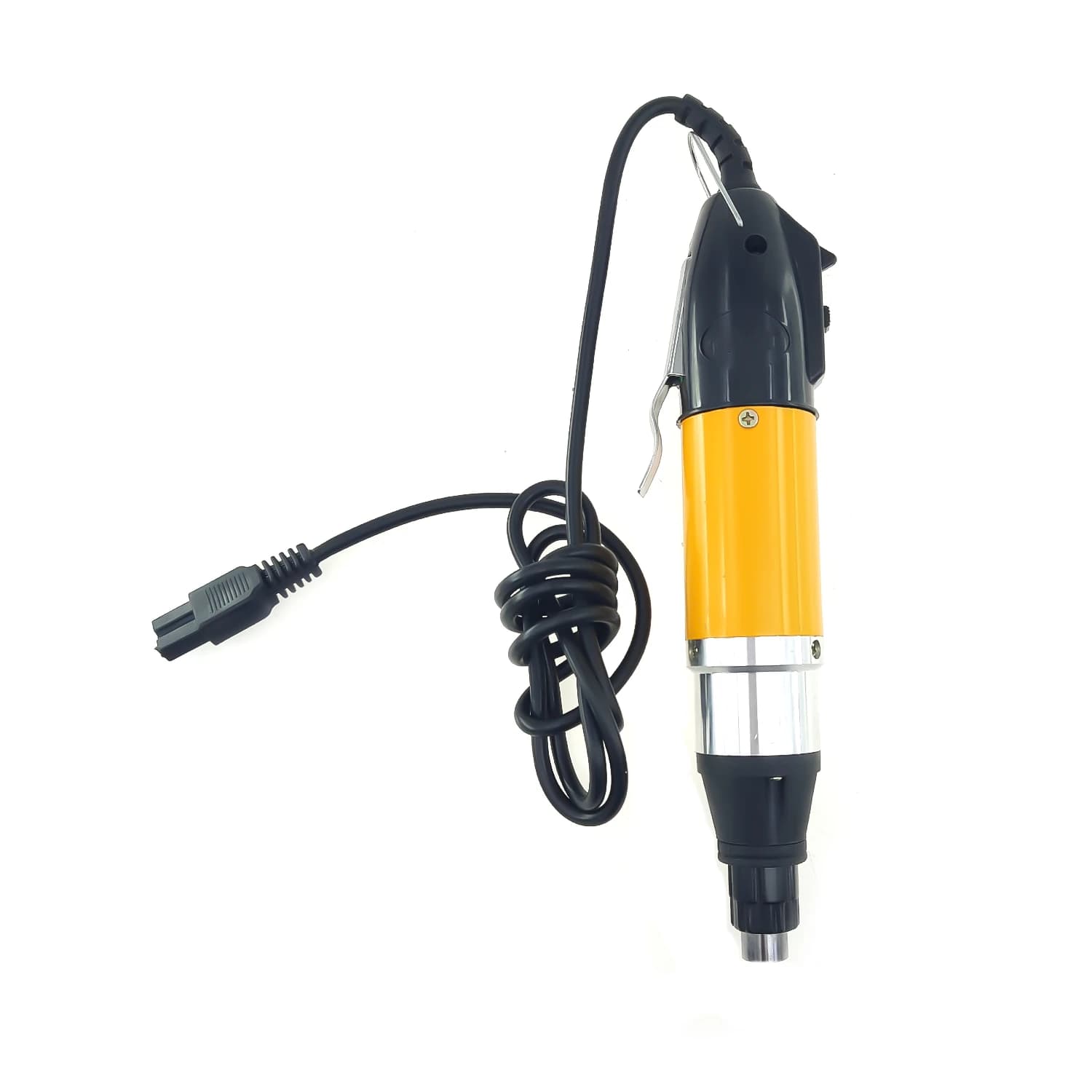 پیچ گوشتی برقی 5mm مدل OS801 — تصویر ۳