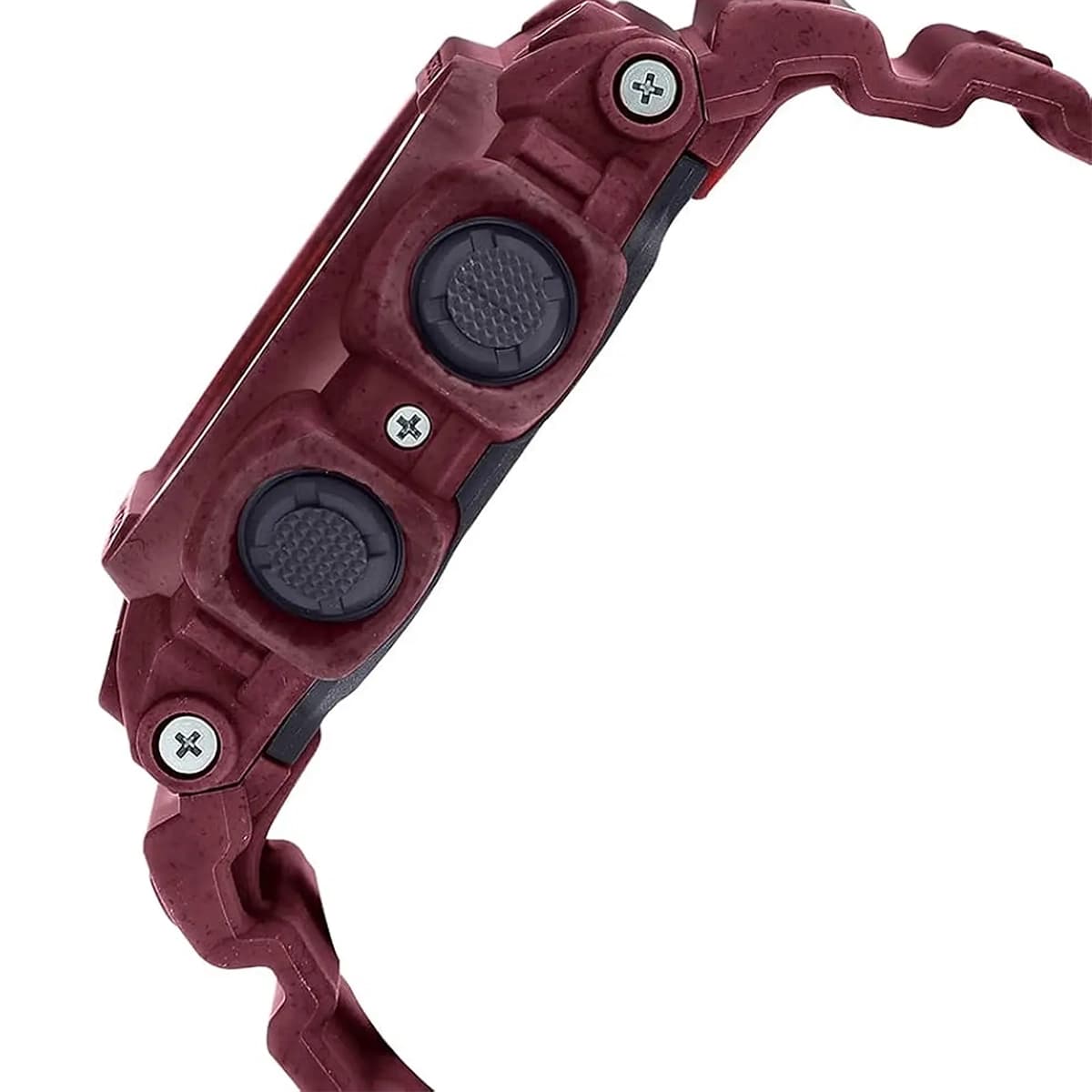 ساعت مچی کاسیو جی شاک مدل Casio G-Shock GX-56SL-4DR — تصویر ۷