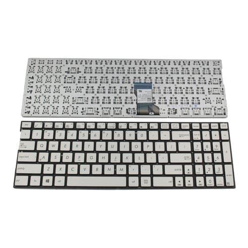 کیبورد لپ تاپ ASUS Q503 / Q503U