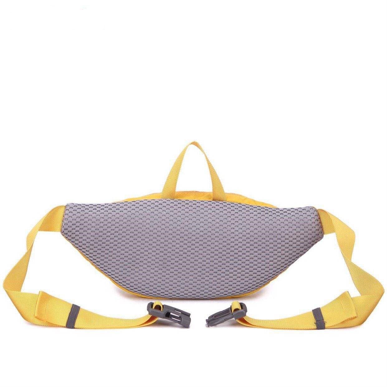 کیف کمری پکینیو (کله گاوی) مدل 6037 — تصویر ۷