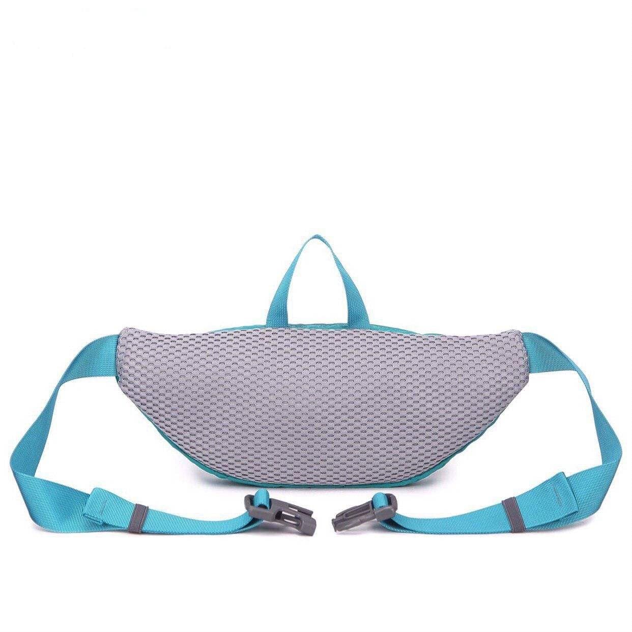 کیف کمری پکینیو (کله گاوی) مدل 6037 — تصویر ۵