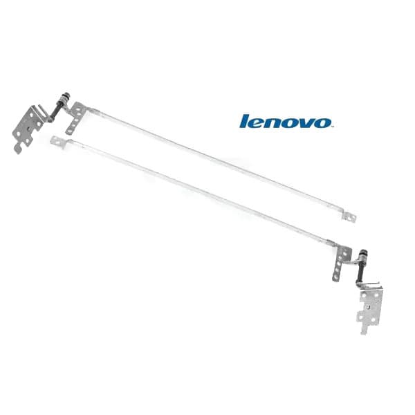 لولا لپ تاپ LENOVO V585