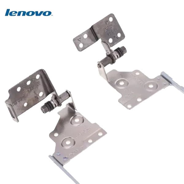 لولای لپ تاپ LENOVO G50-80 — تصویر ۲