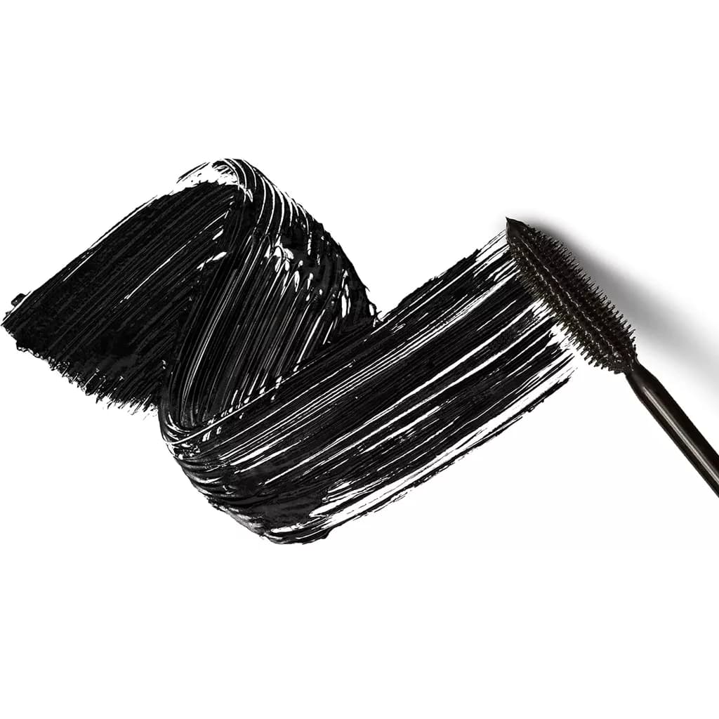 ریمل لورآل مدل VOLUME MILLION LASHES EXTRA-BLACK — تصویر ۴