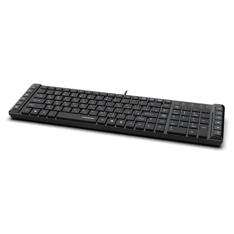 کیبوردسیم دارکینگ استار KINGSTAR KB82 — تصویر ۲