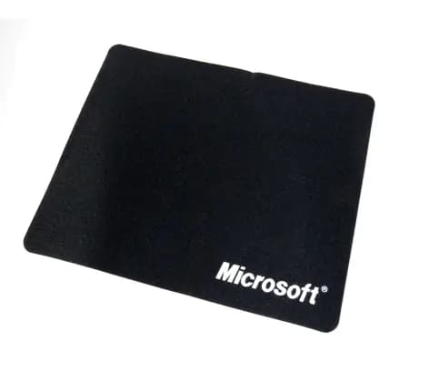 پد موس مایکروسافت Microsoft F2 — تصویر ۲