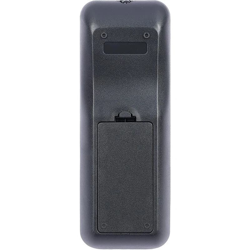 اسپیکر چمدانی ایکس پی پروداکت XP-M1211A — تصویر ۸