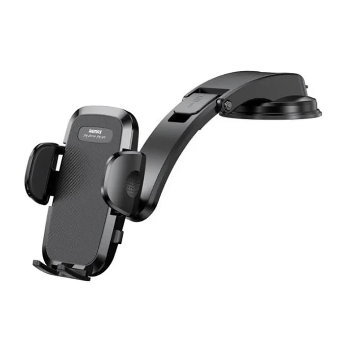 پایه نگهدارنده گوشی موبایل مدل RM-C59