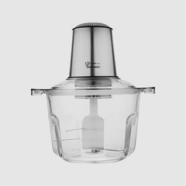 خردکن 1200 وات FUMA CHOPPER 3 LITER FU-1999
