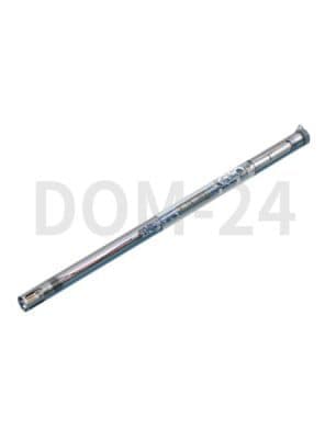 سنجش کیفیت روغن آتاگو DOM-24