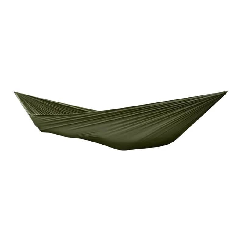 تخت آویز یک نفره (ننو) دراگا کمپ (Draga Camp)