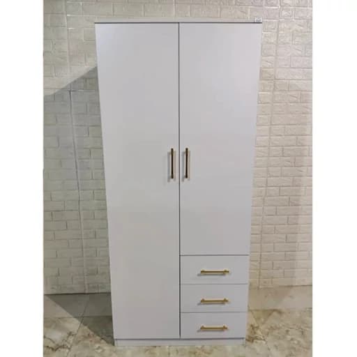 کمد 1138 مبلمان اورلین مدل 974001
