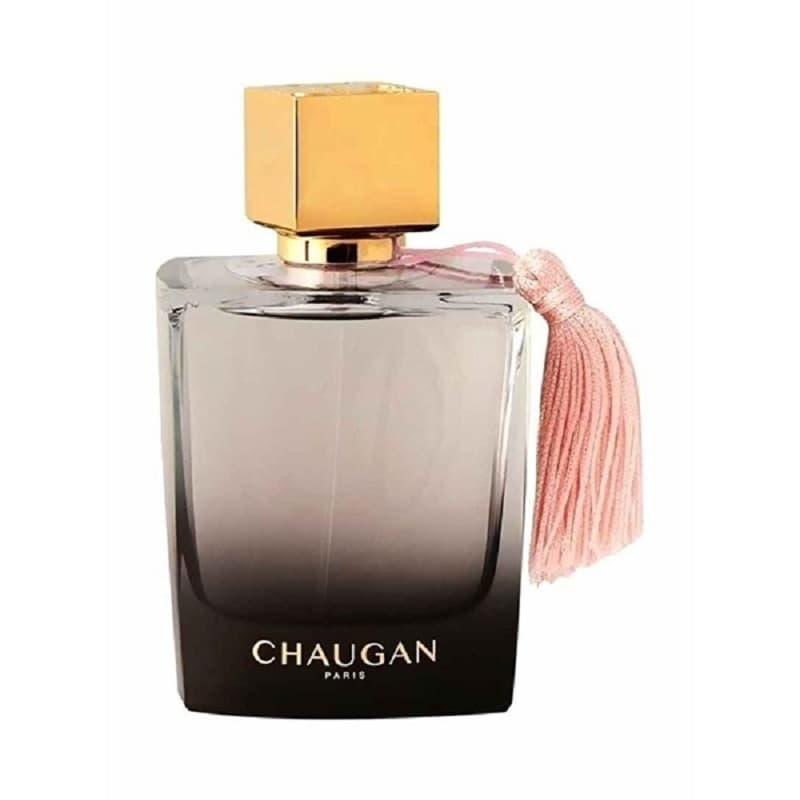 ادو پرفیوم زنانه چوگان مدل دلیکیت DELICATE حجم ۱۰۰ میلی لیتر | Women’s polo perfume DELICATE polo model