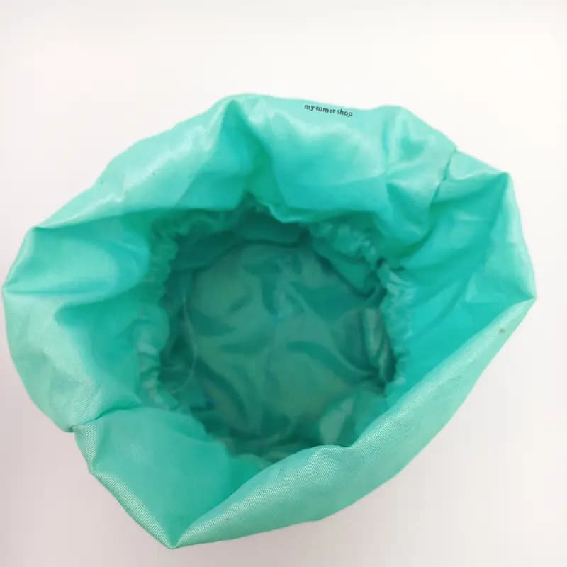کیف جواهرات 026 — تصویر ۳