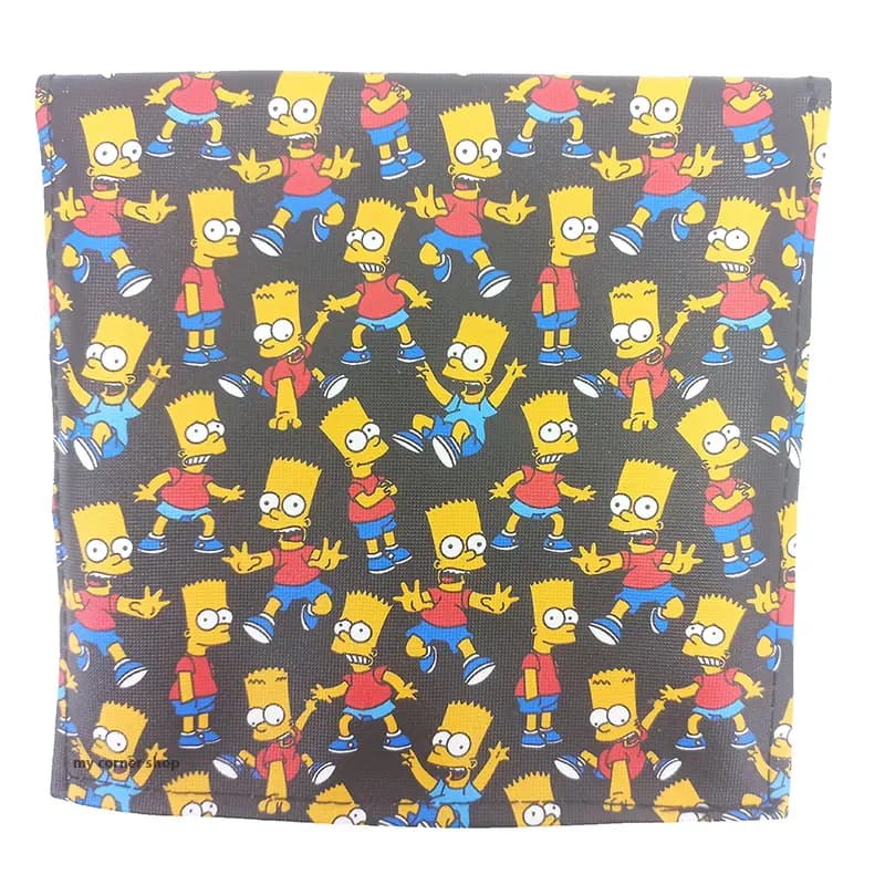 کیف ماسک 015