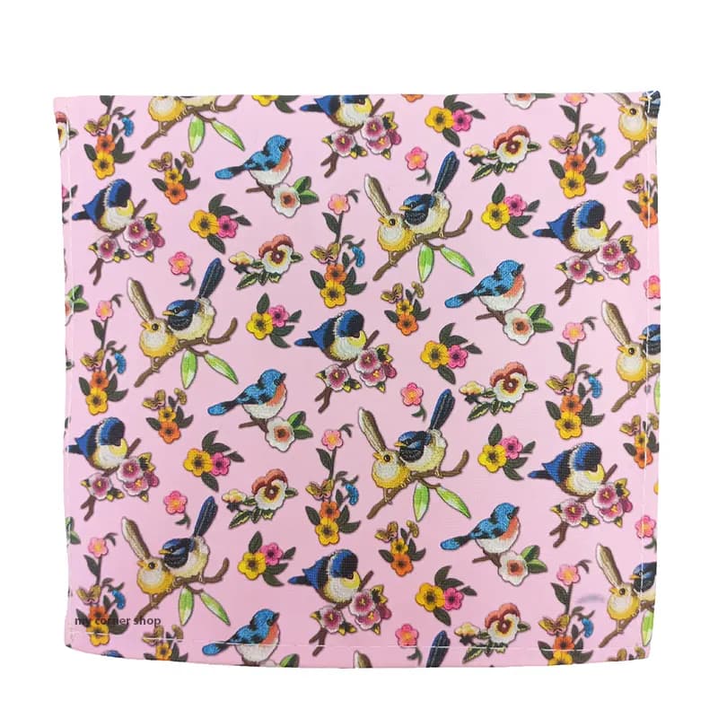 کیف ماسک 011
